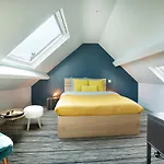 Maison Et Jardin - Cosy *