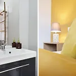 Maison Et Jardin - Cosy *